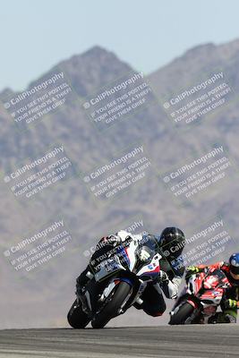 media/May-24-2025-TrackXperience (Sat) [[1cecf32909]]/Level 2/Session 4 (Turn 9)/